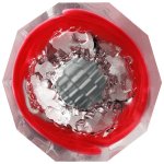 Masturbátor TENGA Spinner DX 03 Steps