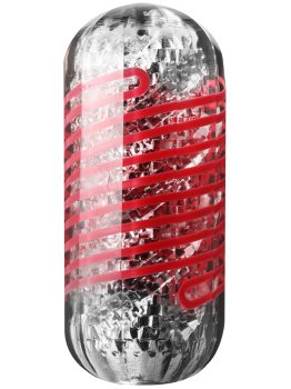 Masturbátor TENGA Spinner DX 03 Steps – Masturbátory TENGA