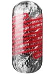 Masturbátor TENGA Spinner DX 03 Steps