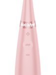 Oboustranný vibrátor Satisfyer Tip Tease