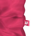Pytlík na erotické pomůcky Satisfyer Treasure Bag, vel. L