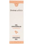 Bio stimulační gel na klitoris Divinextases, 50 ml