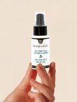Bio gel na podporu erekce Divinextases, 50 ml