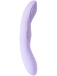 Hřejivý přirážecí vibrátor Svakom Selena