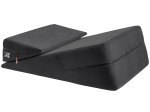 Podložka na sex Liberator Wedge/Ramp Black