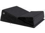 Podložka na sex Liberator Wedge/Ramp Black