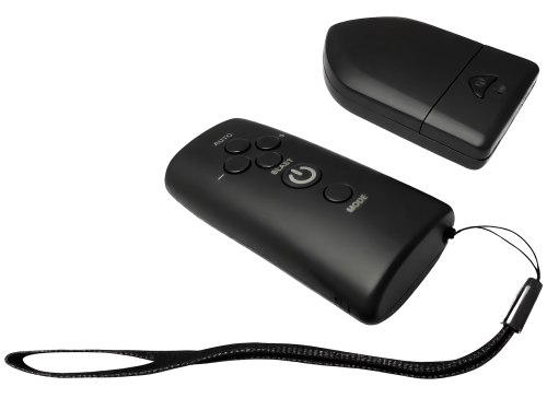 Klec na penis s elektrostimulací Hidden Desire