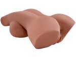 Ženské torzo – masturbátor Perfect 10 Torso