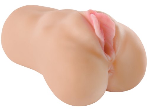 Umělá vagina Horny Fuckslut