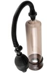 Vakuová pumpa pro muže Beginner’s Power Pump