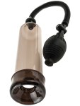 Vakuová pumpa pro muže Beginner’s Power Pump