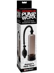 Vakuová pumpa pro muže Beginner’s Power Pump