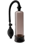 Vakuová pumpa pro muže Beginner’s Power Pump