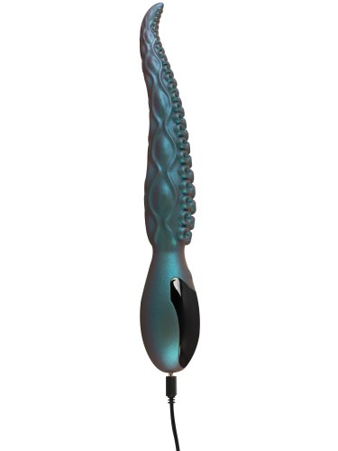 Vibrátor Octo Vibes