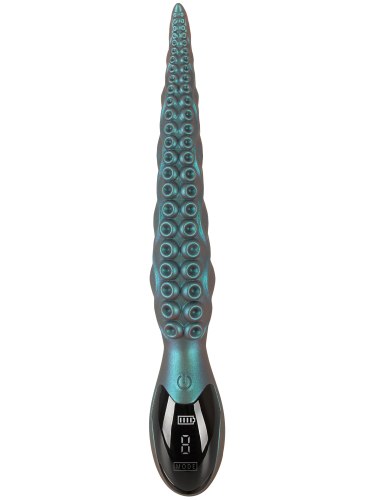 Vibrátor Octo Vibes