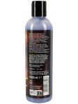 Lubrikant/umělé sperma Beasty Sperm Mighty Minotaur, 250 ml