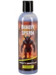 Lubrikant/umělé sperma Beasty Sperm Mighty Minotaur, 250 ml