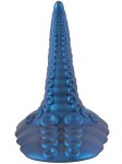 Vibrátor s podložkou Tentacle Pad