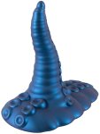 Vibrátor s podložkou Tentacle Pad