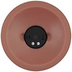 Realistický vibrátor s přísavkou Power Cock 10,5"