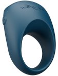 Vibrační kroužek We-Vibe Pivot 2