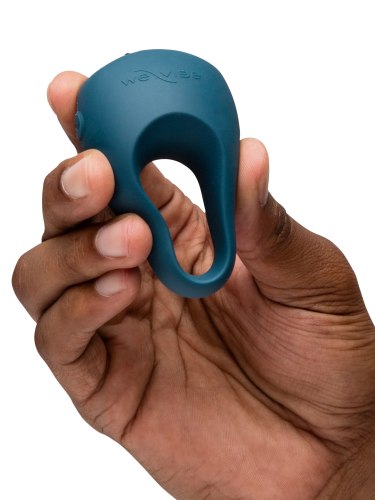 Vibrační kroužek We-Vibe Pivot 2