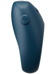 Vibrační kroužek We-Vibe Pivot 2
