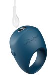 Vibrační kroužek We-Vibe Pivot 2