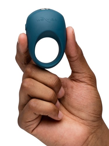 Vibrační kroužek We-Vibe Pivot 2