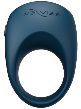 Vibrační kroužek We-Vibe Pivot 2 – Vibrační kroužky na penis