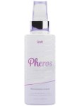 Krém s feromony na pokožku a vlasy Pheros Fantasy, 120 ml