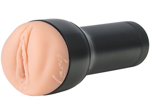 Umělá vagina Kiiroo Feel Lacy Lennon