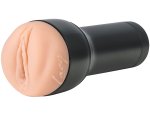 Umělá vagina Kiiroo Feel Lacy Lennon