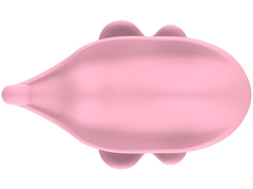 Mini vibrátor mezi prsty Loveline