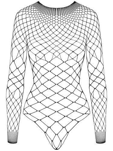 Síťované body s lesklými kamínky Fantasy