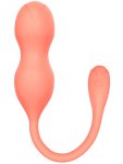 Vibrační vaginální činka Kyra