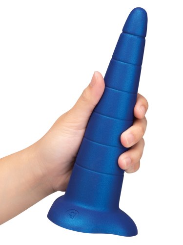 Anální kolík Anal Stretcher Training Cone