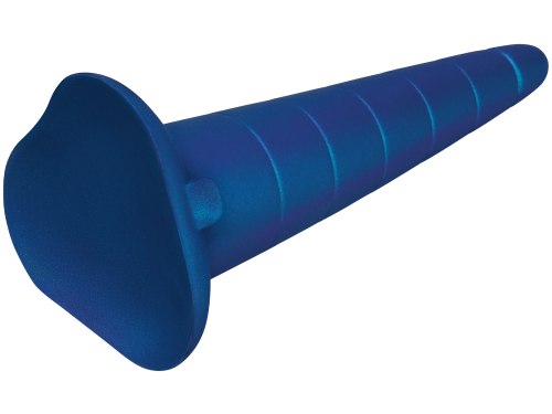 Anální kolík Anal Stretcher Training Cone