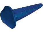 Anální kolík Anal Stretcher Training Cone