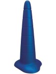 Anální kolík Anal Stretcher Training Cone