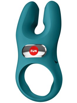Vibrační kroužek/stimulátor Nōs Pro – Vibrační kroužky na penis