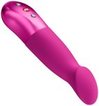Přirážecí vibrátor Stronic Sundaze
