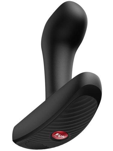 Anální vibrátor Bootie Vibe