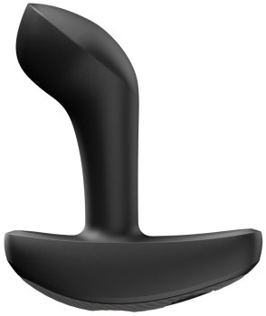 Anální vibrátor Bootie Vibe – Anální vibrátory