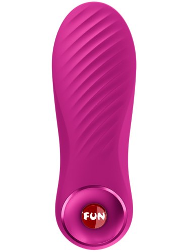 Mini vibrátor Bijou