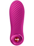 Mini vibrátor Bijou