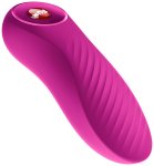 Mini vibrátor Bijou