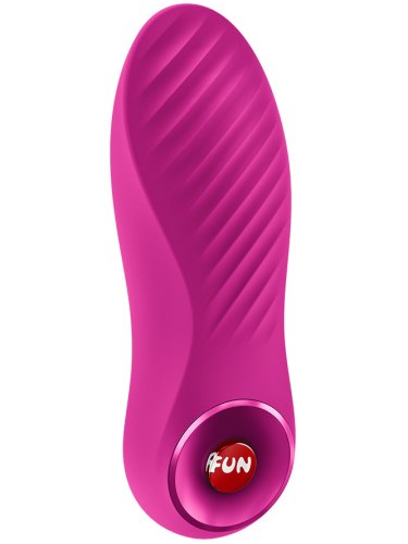 Mini vibrátor Bijou