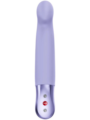 Přirážecí vibrátor Stronic G
