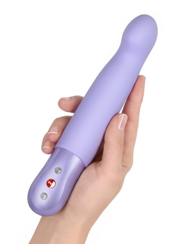 Přirážecí vibrátor Stronic G